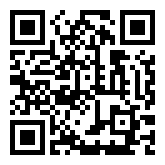 壹学校二维码下载图