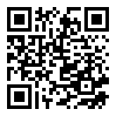 学习日报二维码下载图