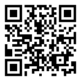 宝宝爱卫生二维码下载图