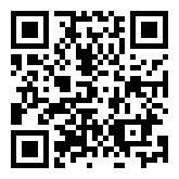 宝宝爱记忆二维码下载图