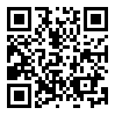 儿童算术数学游戏二维码下载图