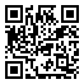 克穷专车二维码下载图