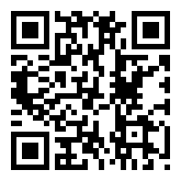 百度好看二维码下载图