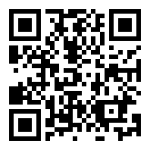 全本免费小说大全二维码下载图