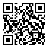 足球实况世界杯二维码下载图