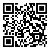 免费小说全集二维码下载图