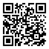 咪咕学堂二维码下载图