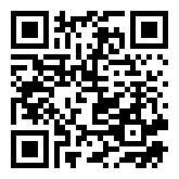 阳光宝贝二维码下载图