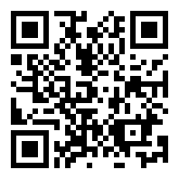 地铁背单词六级版二维码下载图