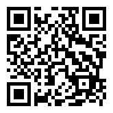 哆哆识字二维码下载图