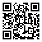 驾驶员理论考试二维码下载图