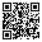 猿题库二维码下载图