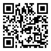 悦作业二维码下载图