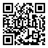 叮叮约车二维码下载图