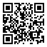 熊猫听书二维码下载图