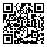 博雅汇MBA二维码下载图