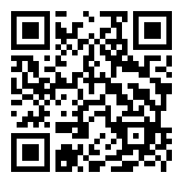 孕育桥二维码下载图