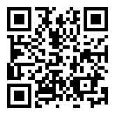 Root系统清理工具二维码下载图