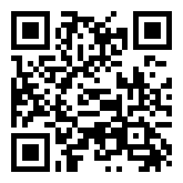 申请方二维码下载图