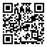 匠建造二维码下载图