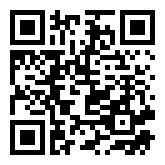 橘子娱乐二维码下载图