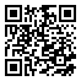 看漫画二维码下载图