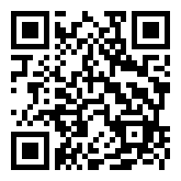 BOXFiSH盒子鱼英语二维码下载图