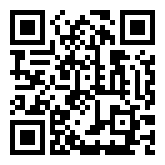 砾石二维码下载图