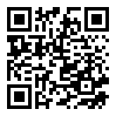 戒客二维码下载图