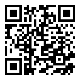 虫虫联盟二维码下载图