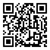 脑力战争二维码下载图