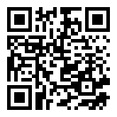 优播课二维码下载图