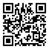 小豆在线课堂二维码下载图