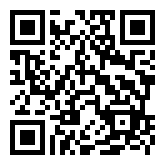 IHG优悦会二维码下载图