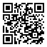 助驾帮二维码下载图