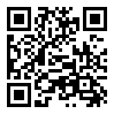 课海二维码下载图