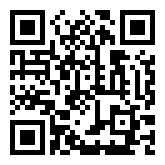 文都网校二维码下载图