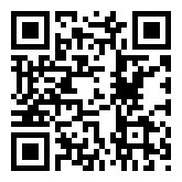 鸿雁传书二维码下载图