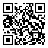 惠旅游二维码下载图