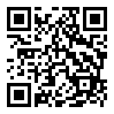 听书网二维码下载图