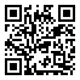 天枢旅游二维码下载图