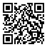 书城小说二维码下载图