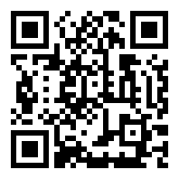 天行听书二维码下载图