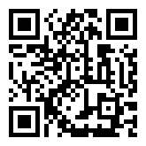 掌上财经二维码下载图