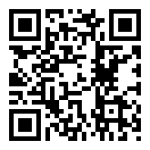 子贵校园二维码下载图