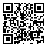 知晓二维码下载图