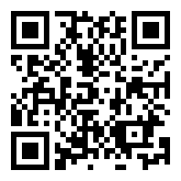 轻文轻小说二维码下载图