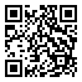 飞芒书房二维码下载图