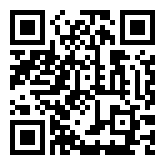 迷彩虎军事二维码下载图