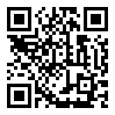 MyAppScreenMask二维码下载图